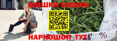 ГАЛЛЮЦИНОГЕННЫЕ ГРИБЫ Кинель